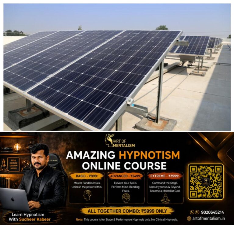 newskerala.net_1783429453_w-1280h-720format-jpgimgid-01jqxk5s50y91zemwb8jbfknzjimgname-solar-panel