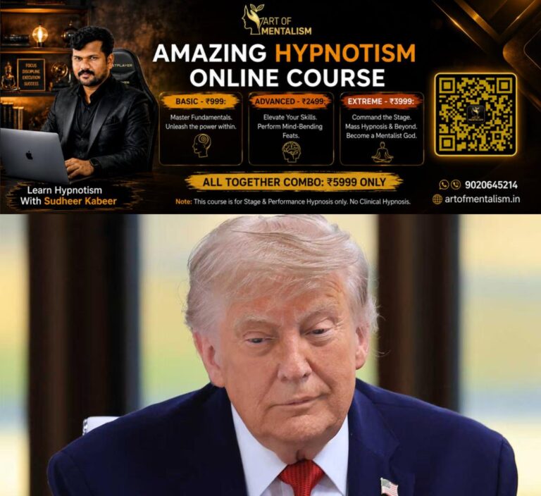 newskerala.net_1783429688_trump-1