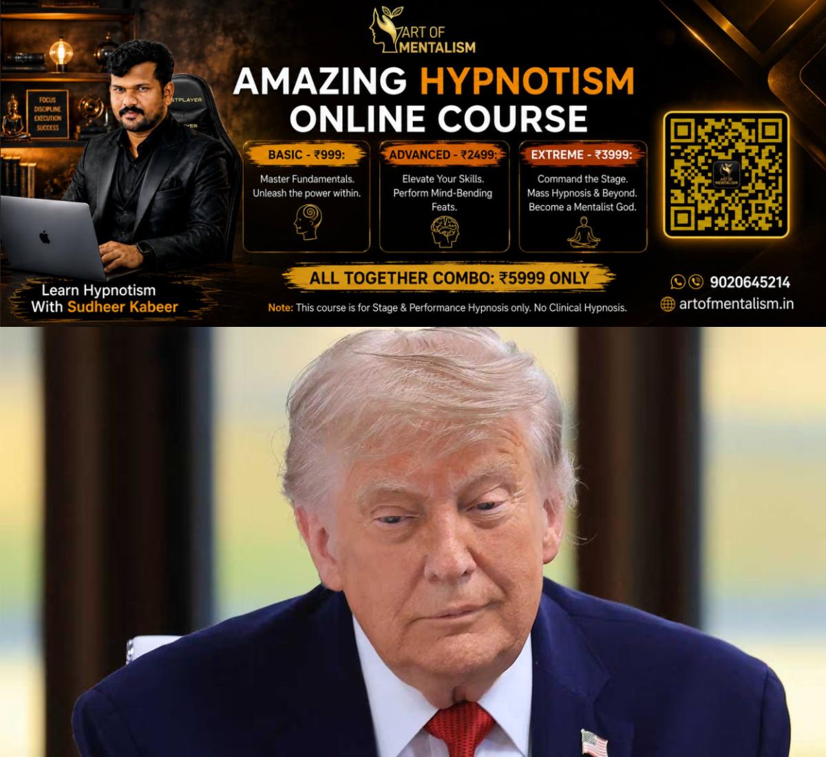 newskerala.net_1783429688_trump-1