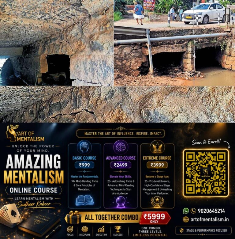 newskerala.net_1783429993_vilavurkkal-junction-bridge-collapse