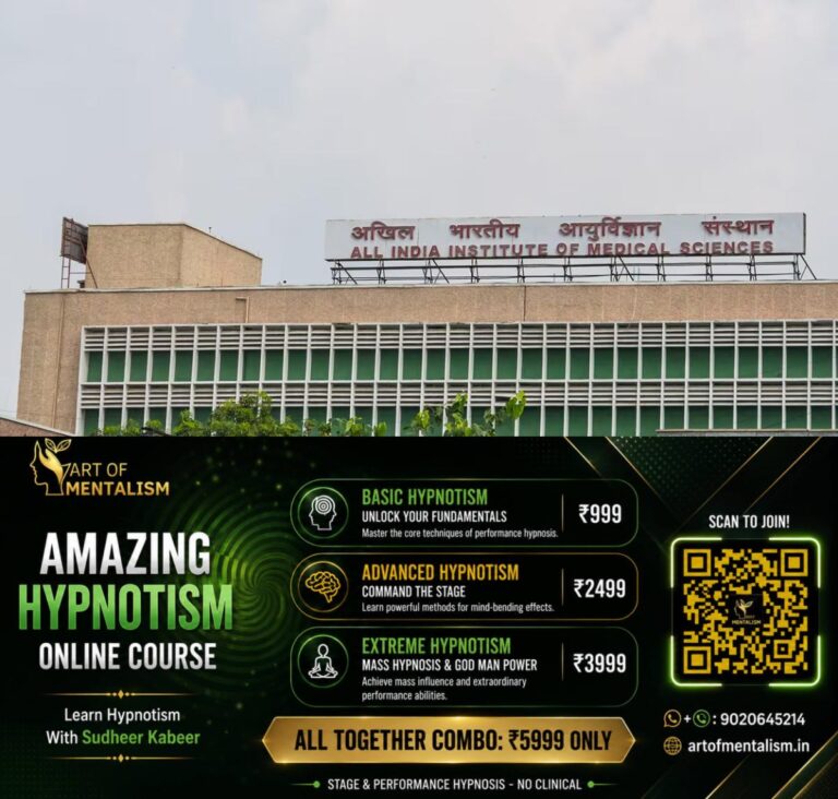 newskerala.net_1783430412_aiims
