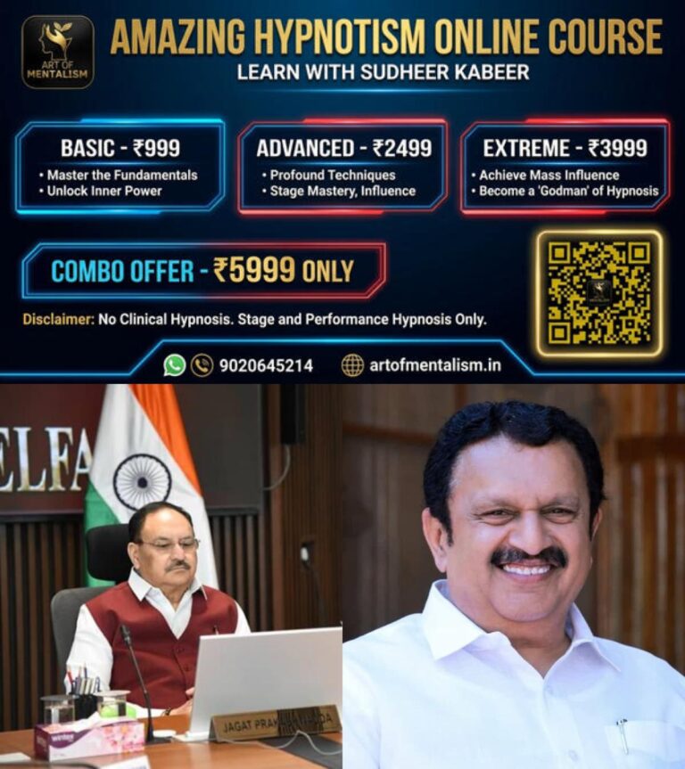 newskerala.net_1783433236_w-1280h-720format-jpgimgid-01kwydztedg1bee2sbepcan4f5imgname-k-muraleedharan-1783432735181