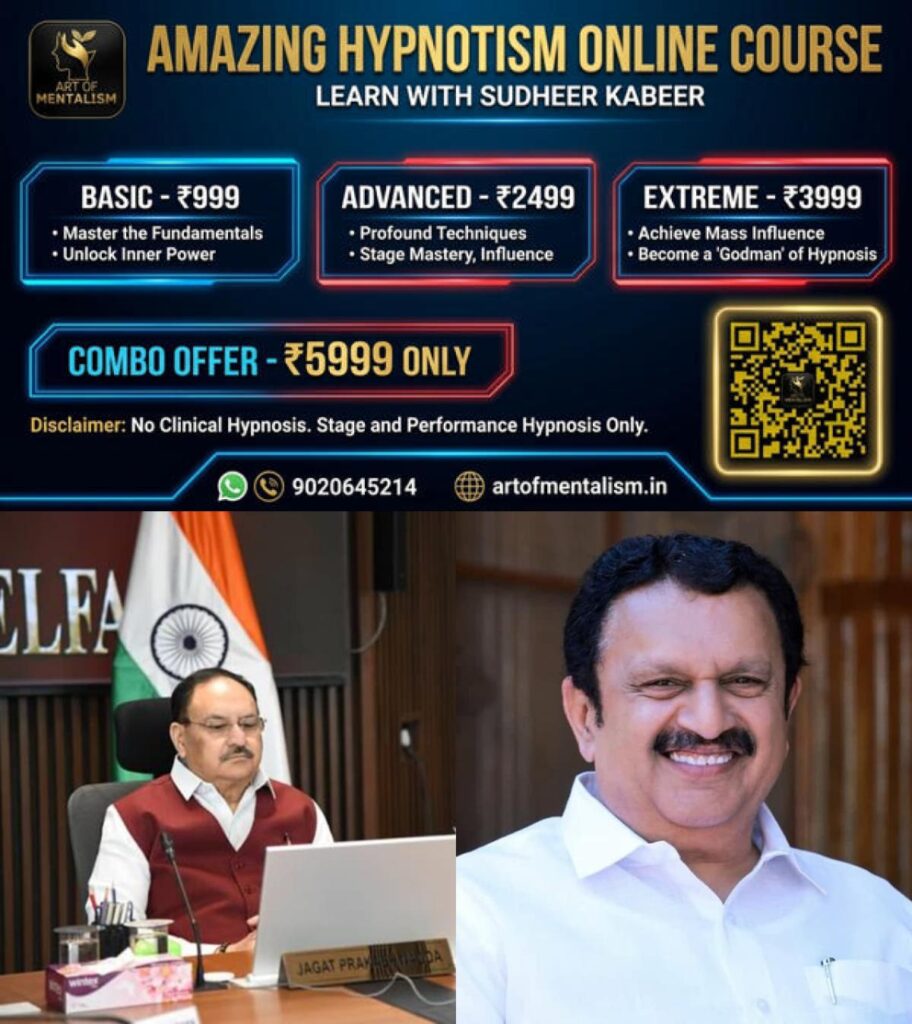 newskerala.net_1783433236_w-1280h-720format-jpgimgid-01kwydztedg1bee2sbepcan4f5imgname-k-muraleedharan-1783432735181