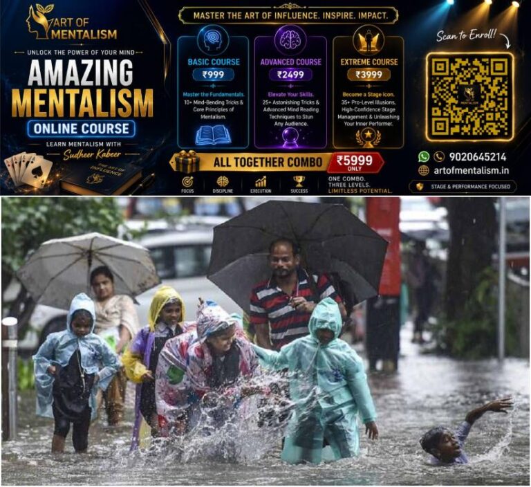 newskerala.net_1783435448_kerala-rain