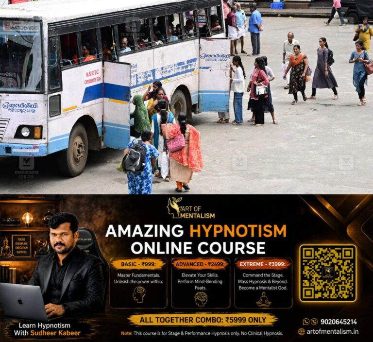 newskerala.net_1783436651_priyadarshini-kanjirapally