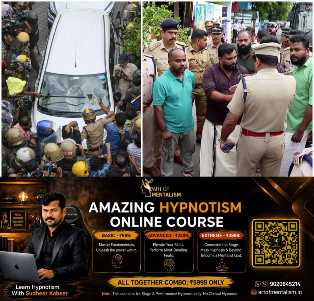 newskerala.net_1783441330_w-1280h-720format-jpgimgid-01ktbvv08hahy6vev5n8681h0fimgname-ed-raid-1780662239505