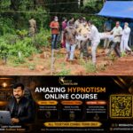 newskerala.net_1783441574_kannur-shanavas