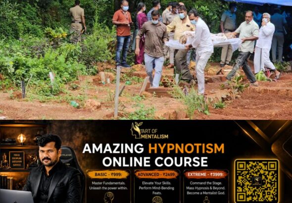 newskerala.net_1783441574_kannur-shanavas