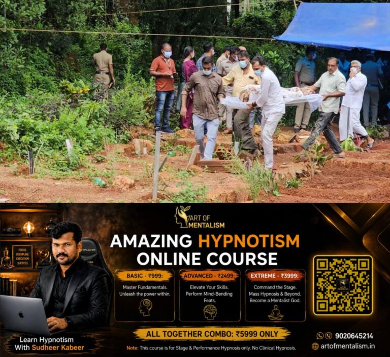 newskerala.net_1783441574_kannur-shanavas
