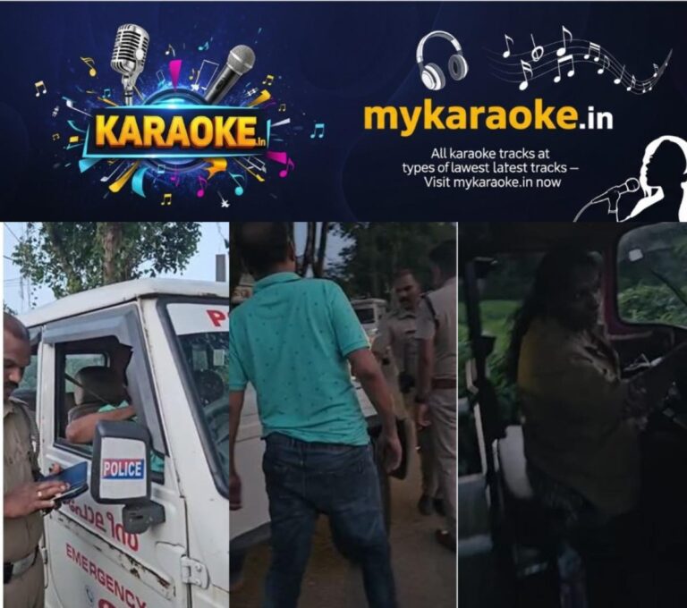 newskerala.net_1783443492_w-1280h-720format-jpgimgid-01kwyqcqtd8cqvwag4a5z8bjxhimgname-police-drunken-1783442595661