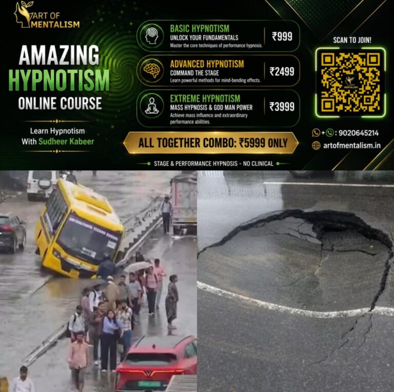newskerala.net_1783445288_w-1280h-720format-jpgimgid-01kwystd6b7ya8qr58q6jcjwhpimgname-road-caved-in-nh-1783445140683