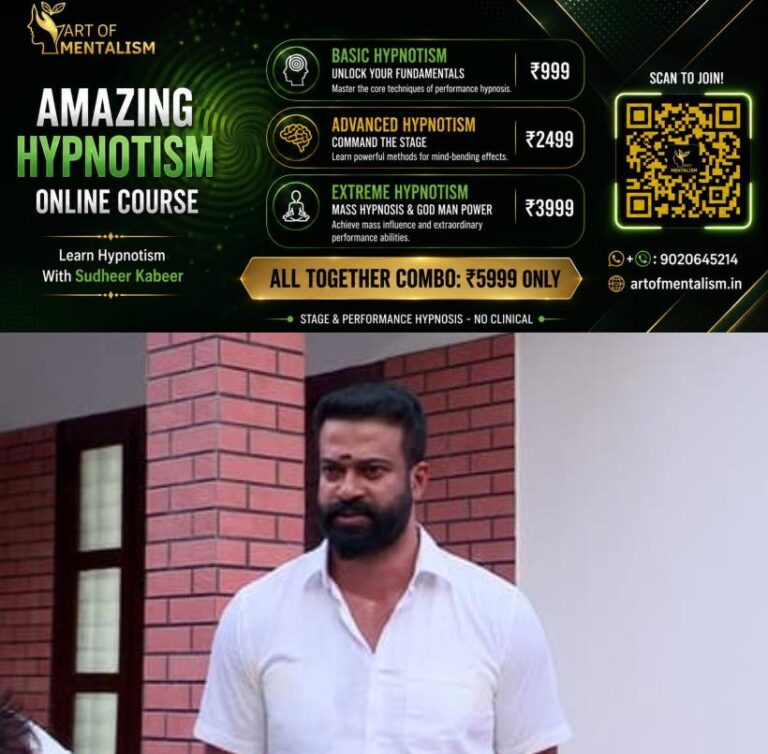 newskerala.net_1783447329_sugathan