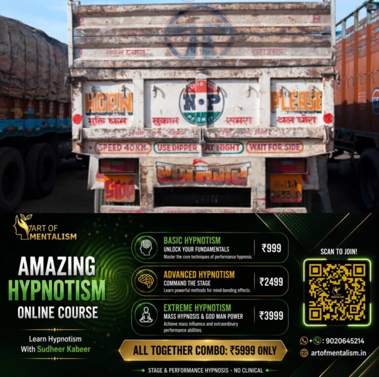 newskerala.net_1783447448_w-1280h-720format-jpgimgid-01kwyw0h8mgyxgw31sbr1js9akimgname-national-permit-lorry-1783447438612