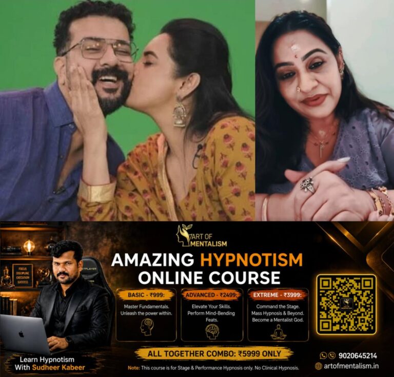 newskerala.net_1783456208_w-1280h-720format-jpgimgid-01kwz3868j6p06d9mjjpeaz2qzimgname-beena-antony-1783455029522