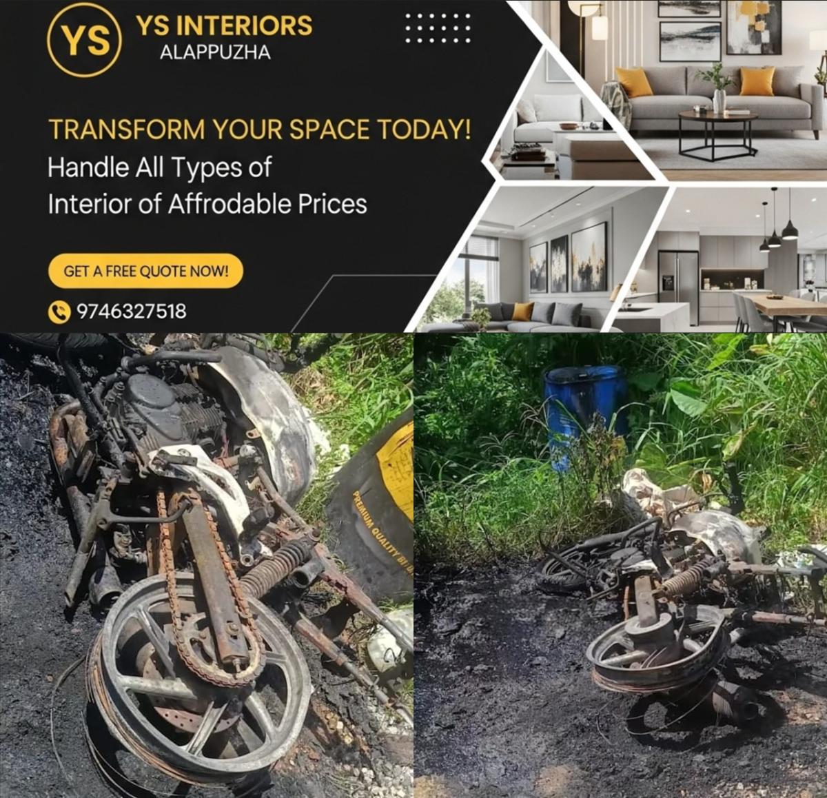 newskerala.net_1783458247_w-1280h-720format-jpgimgid-01kwyzpagbreqk1gkyaknd0vffimgname-bike-set-on-fire-1783451298315