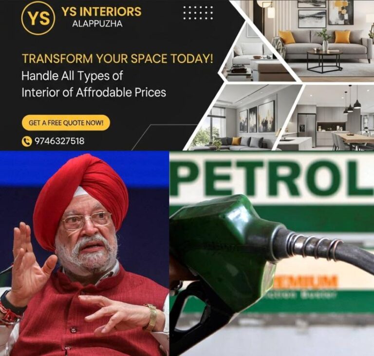 newskerala.net_1783464248_fuel-price-Hardeep-Singh-Puri
