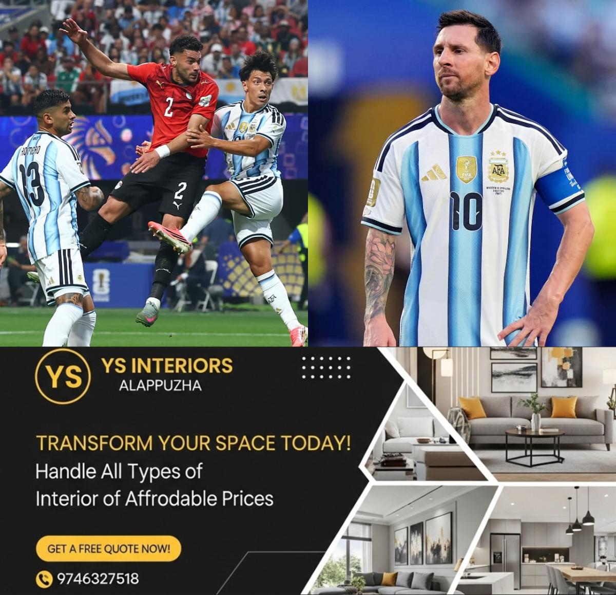 newskerala.net_1783464248_w-1280h-720format-jpgimgid-01kwyrtxgc4hc3yrdq540zqx2simgname-argentina-vs-egypt-1783444108812.jp