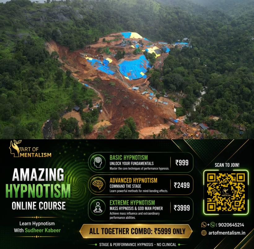 newskerala.net_1783468213_Kalladi-landslide-1