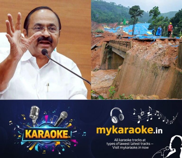 newskerala.net_1783476014_heat-15