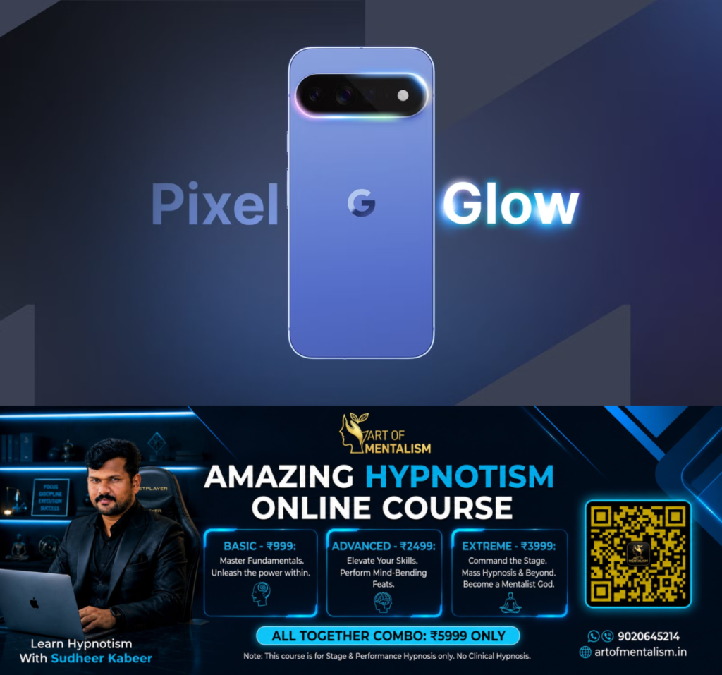 newskerala.net_1783476248_pixel-11-with-a-glowing-camera-bar-and-pixel-glow-text-1