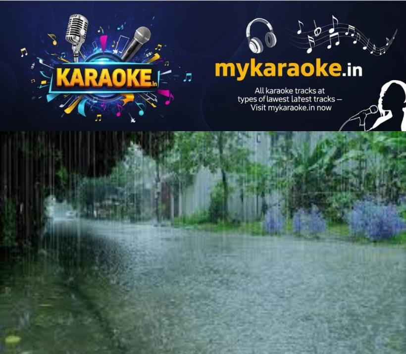 newskerala.net_1783479974_rain-1