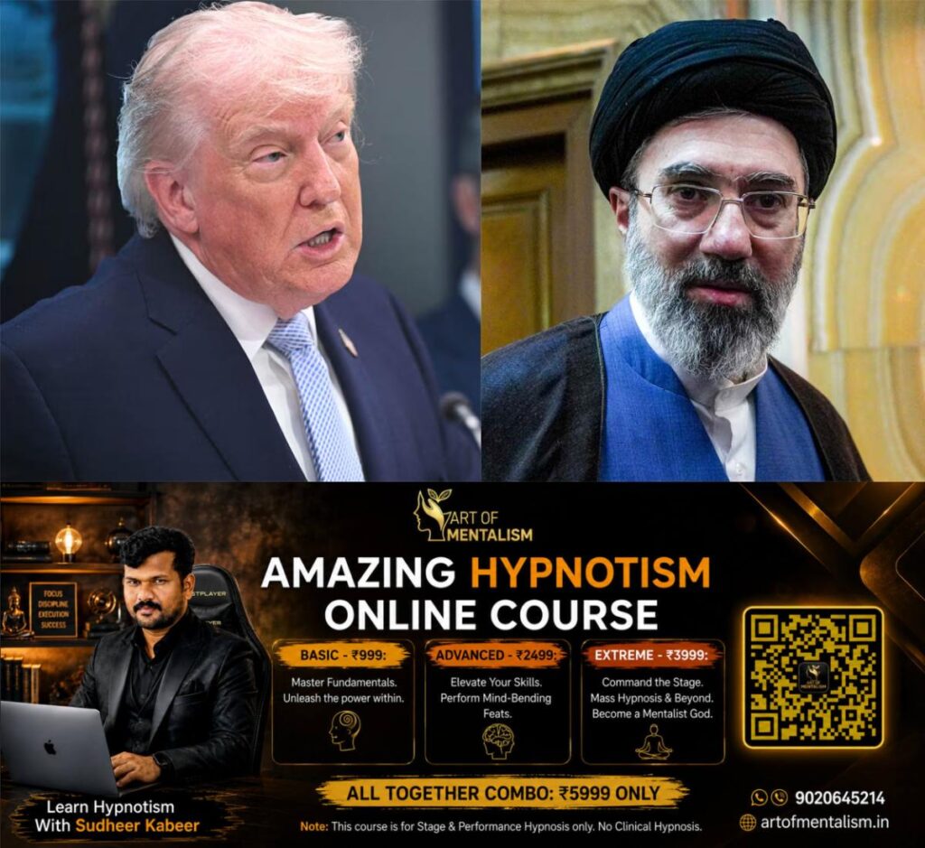 newskerala.net_1783480399_donald-trump-mojtaba-khamenei