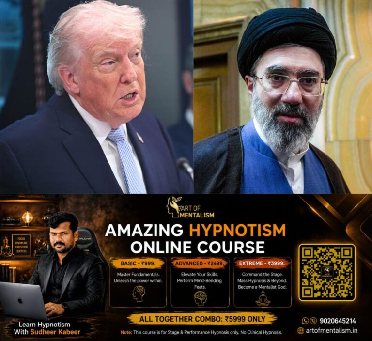 newskerala.net_1783480399_donald-trump-mojtaba-khamenei