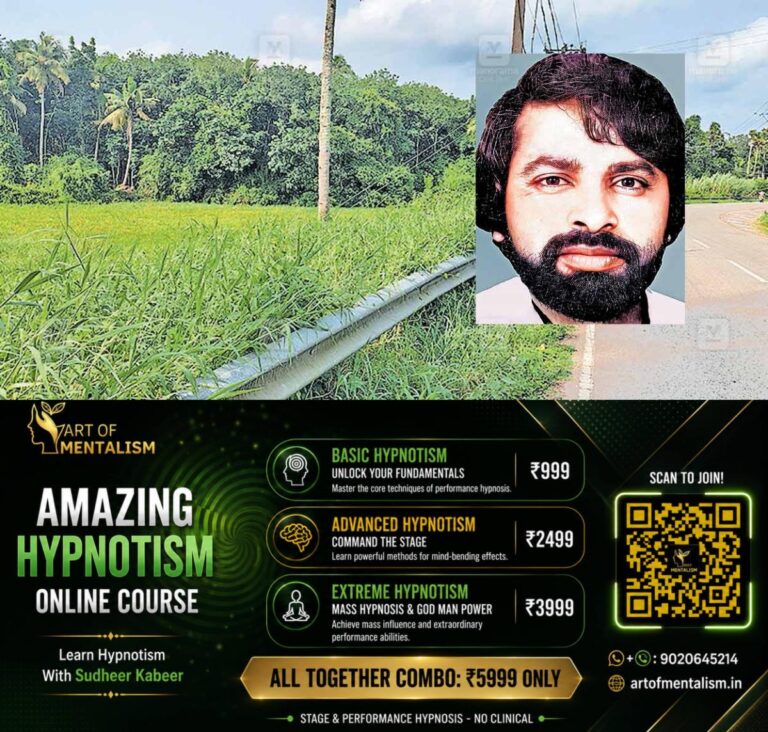 newskerala.net_1783482315_chacko-padam