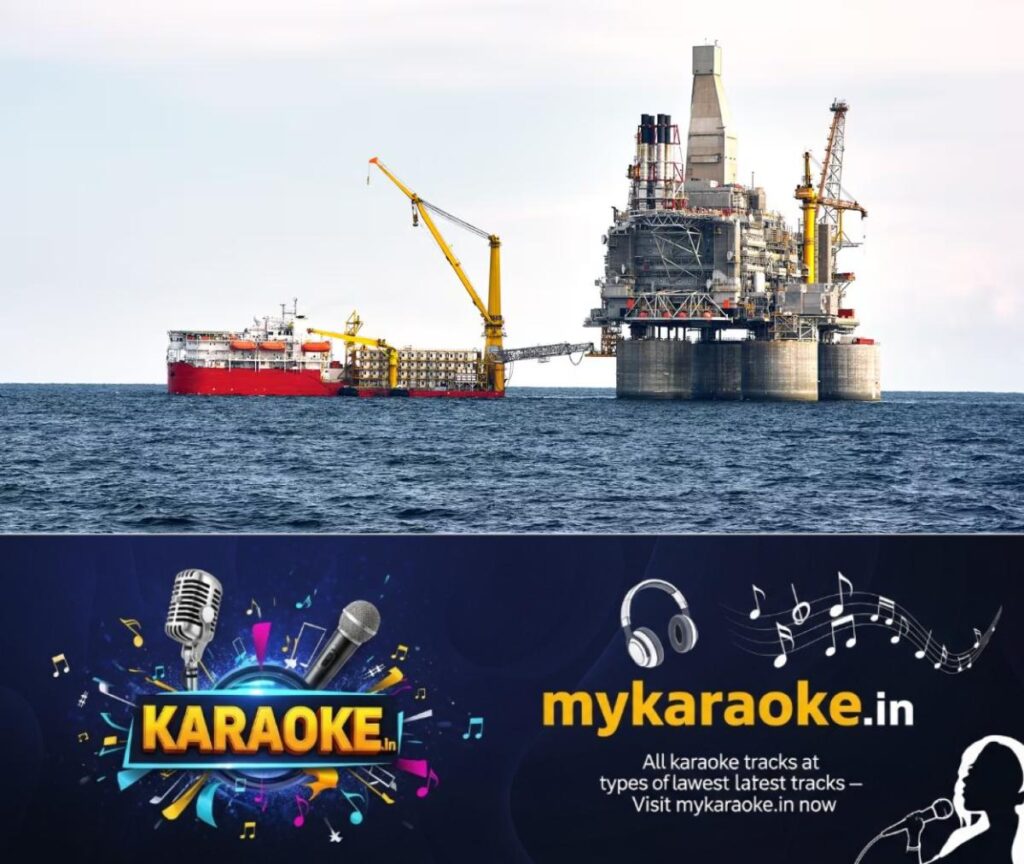 newskerala.net_1783484528_crude-oil-main