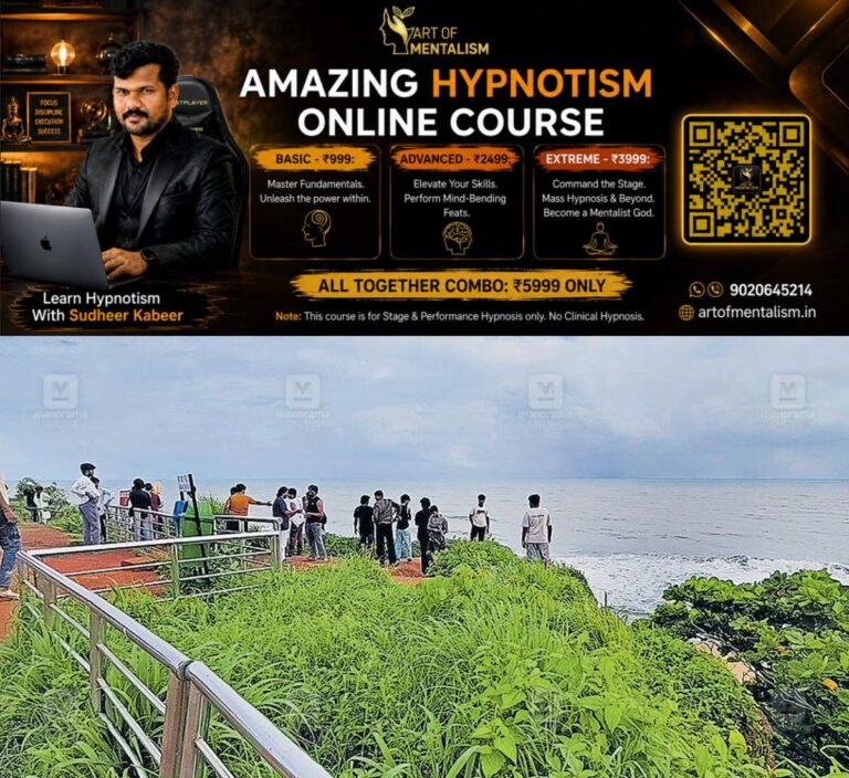 newskerala.net_1783484769_varkala-cliff-1