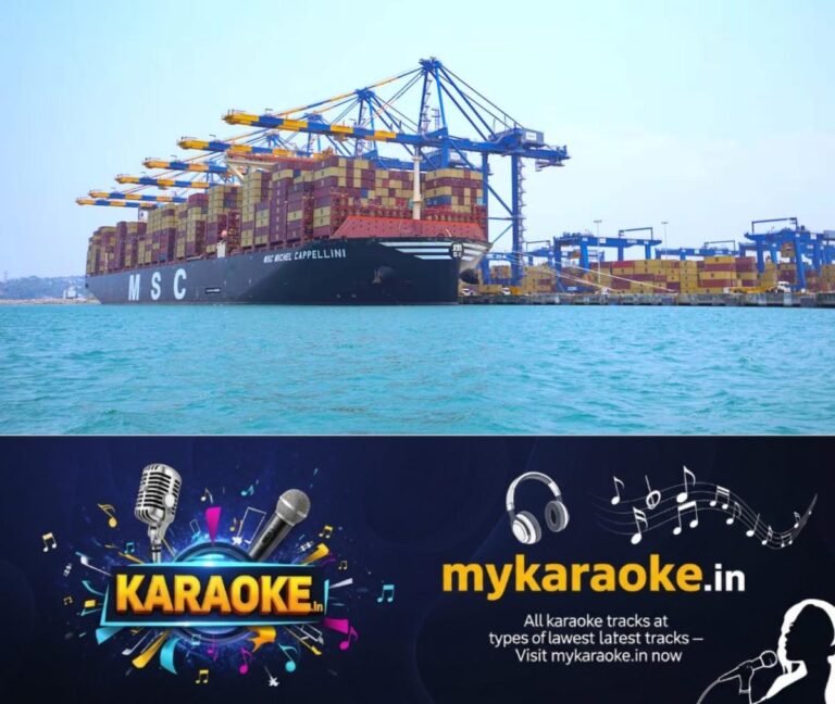 newskerala.net_1783486333_vizhinjam-adani-main