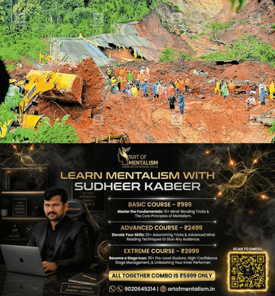 newskerala.net_1783487652_kalladi-landslide