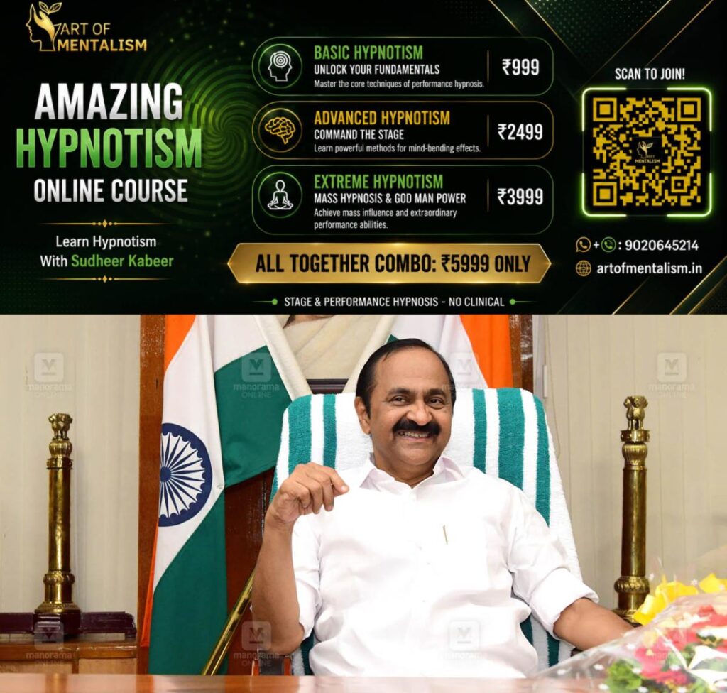 newskerala.net_1783488073_vd-satheesan-main