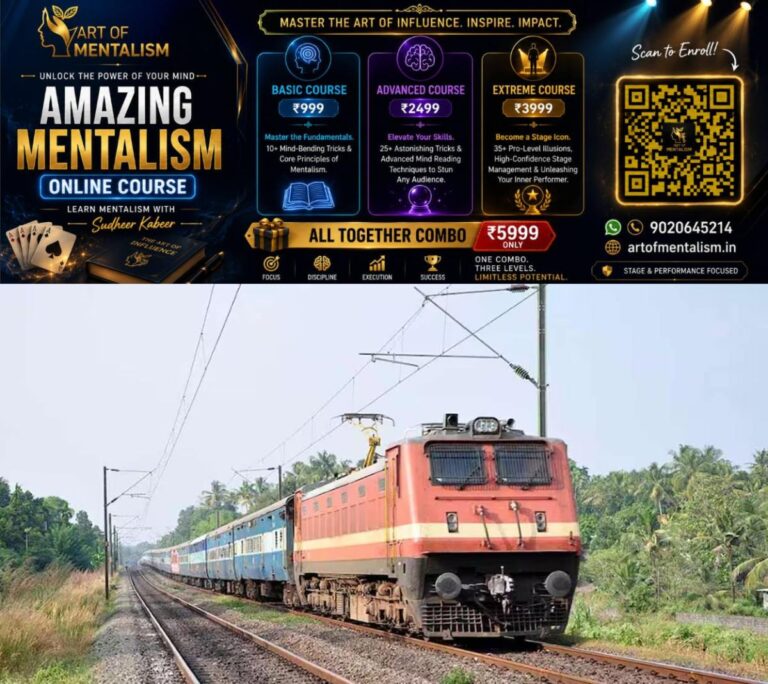 newskerala.net_1783489573_train-local