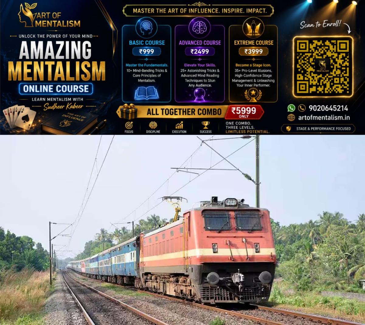 newskerala.net_1783489573_train-local