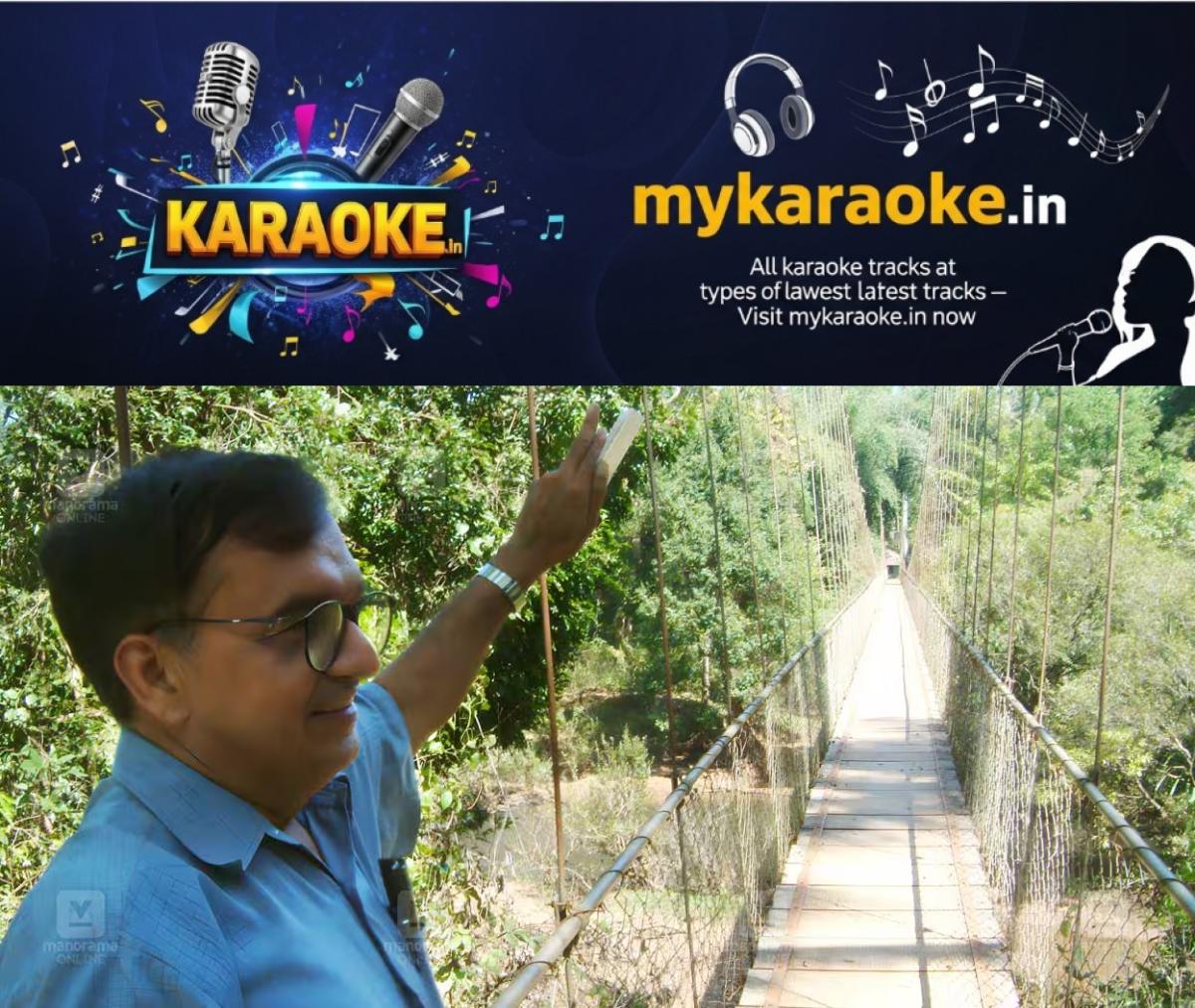 newskerala.net_1783490171_girish-bharadwaj
