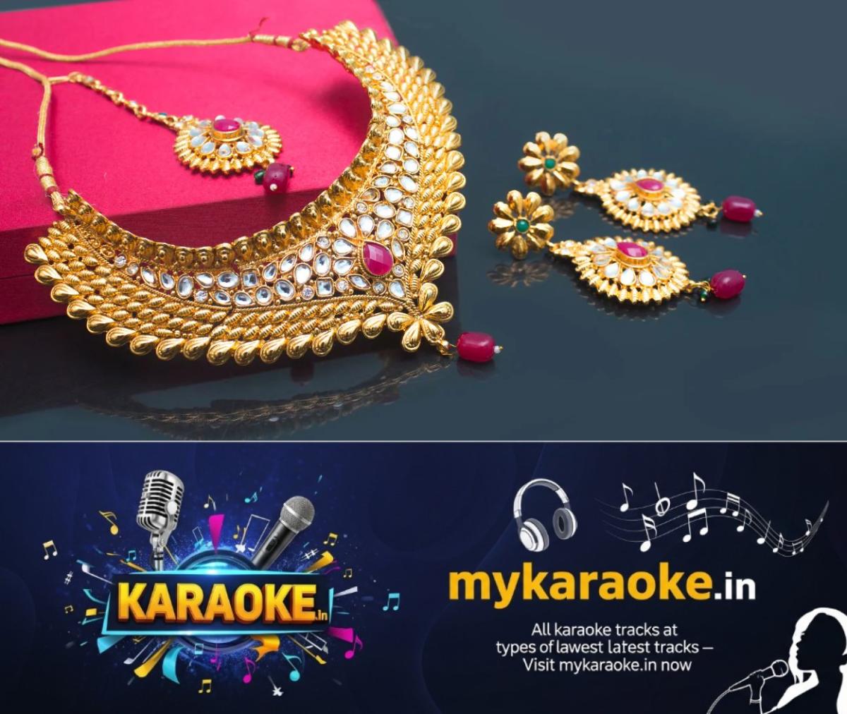newskerala.net_1783490290_gold-jewellery-main