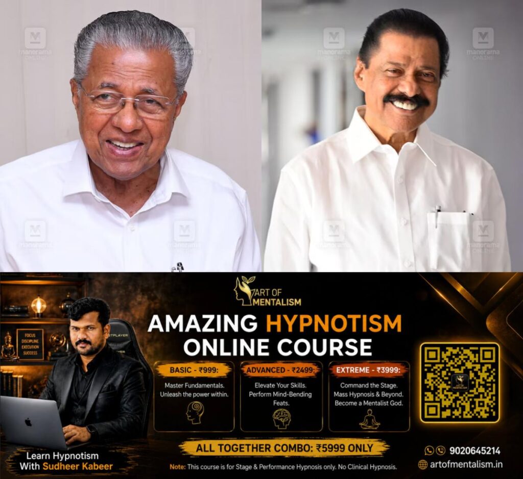 newskerala.net_1783490538_pinarayi-mv-govindan