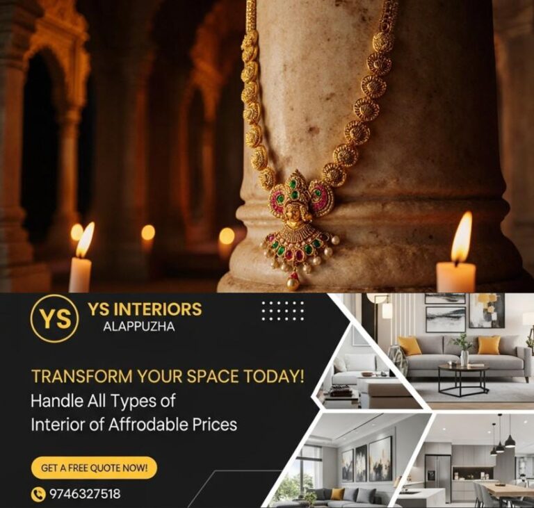 newskerala.net_1783491854_gold