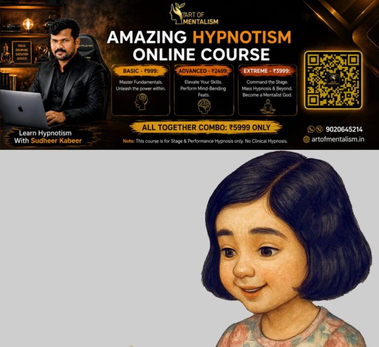 newskerala.net_1783492690_girl