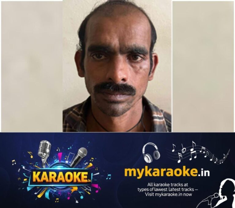 newskerala.net_1783494015_w-1280h-720format-jpgimgid-01kx07dvkpb4b7a2k6s5gr0x2qimgname-arrest-8-1783492963957