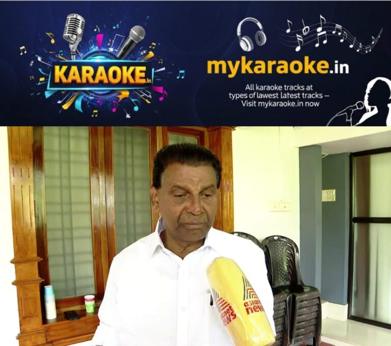 newskerala.net_1783495928_w-1280h-720format-jpgimgid-01k5zh523xtvdnnrrfy4jsf8trimgname-dd-vlc-snap-01390-1758773545085.pn