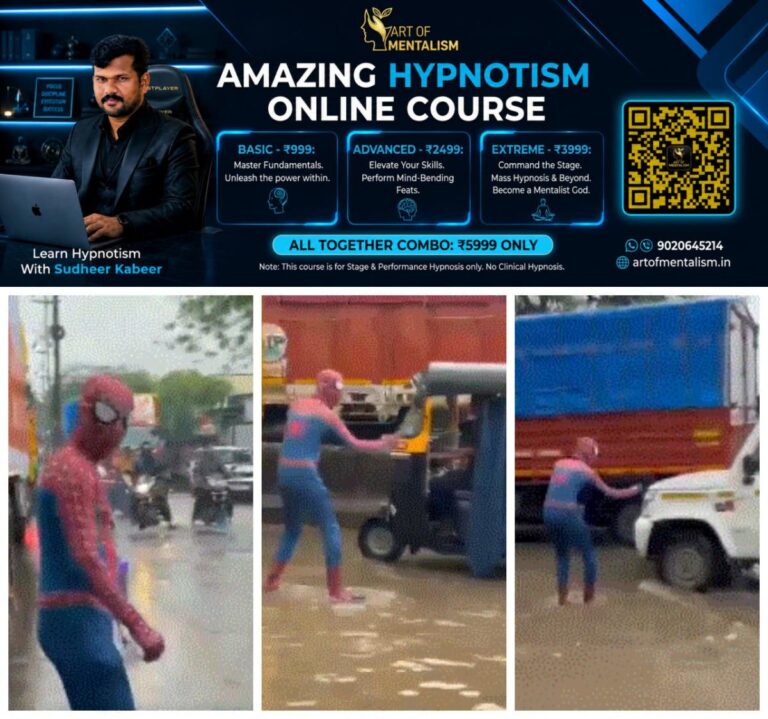 newskerala.net_1783499714_w-1280h-720format-jpgimgid-01kx0cwh8xmvq6npnsbwv1savfimgname-bhiwandi-s-spider-man-1783498687773