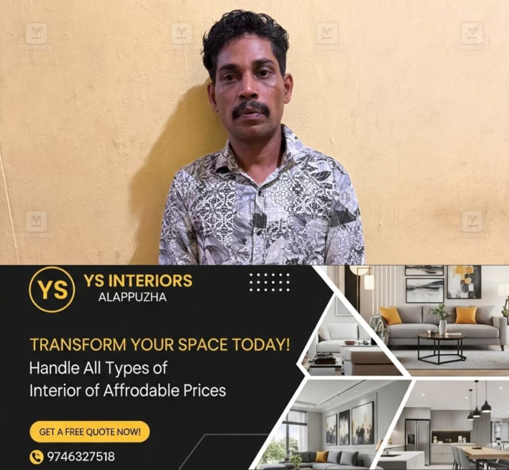 newskerala.net_1783501571_jayakumar-1