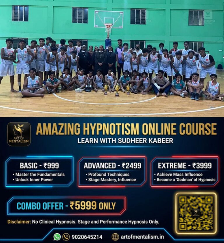 newskerala.net_1783502288_icse-b-zone-basketball-champions-1