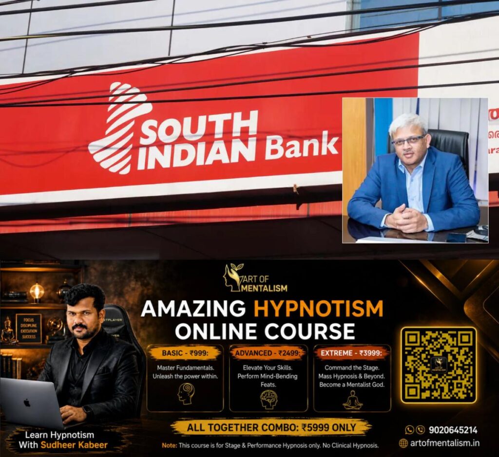 newskerala.net_1783504329_sib-mahesh-pai-main