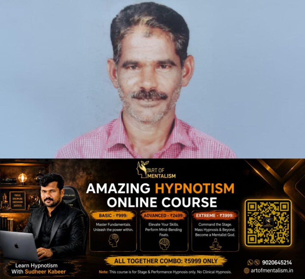 newskerala.net_1783504448_thambi