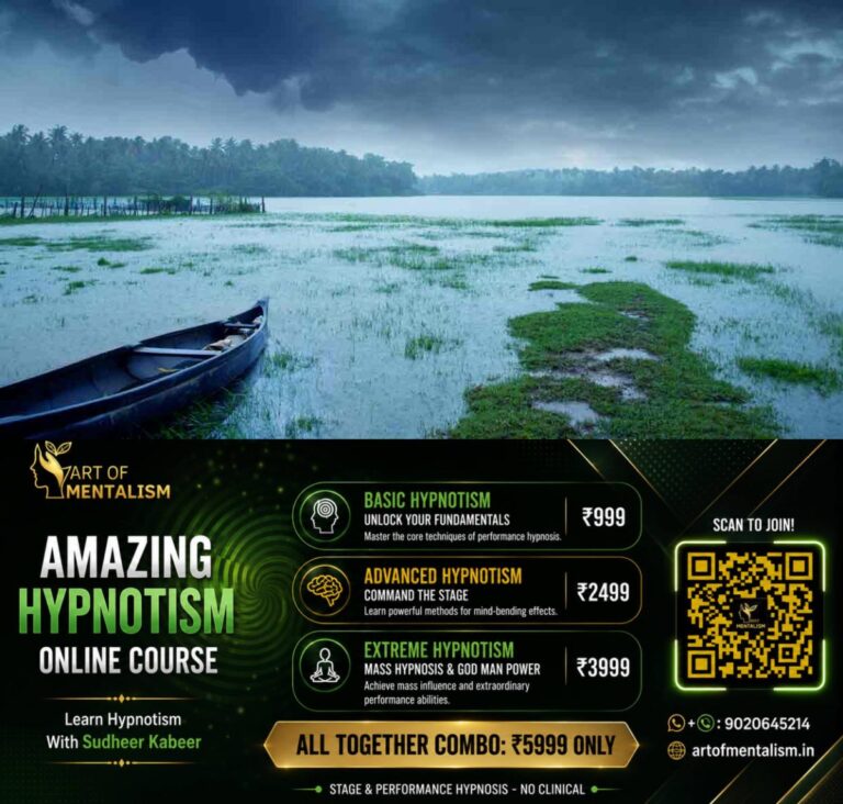 newskerala.net_1783506369_rain-in-kerala-thiruvathira-njattuvela