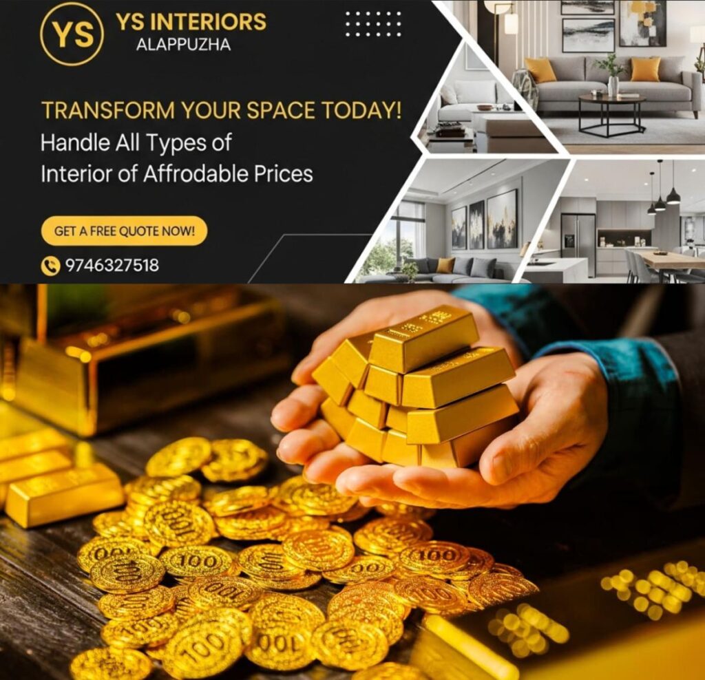 newskerala.net_1783507811_w-1280h-720format-jpgimgid-01kqbypm3esc2yptv22d1gxtqpimgname-gold-price-6-1777444016238