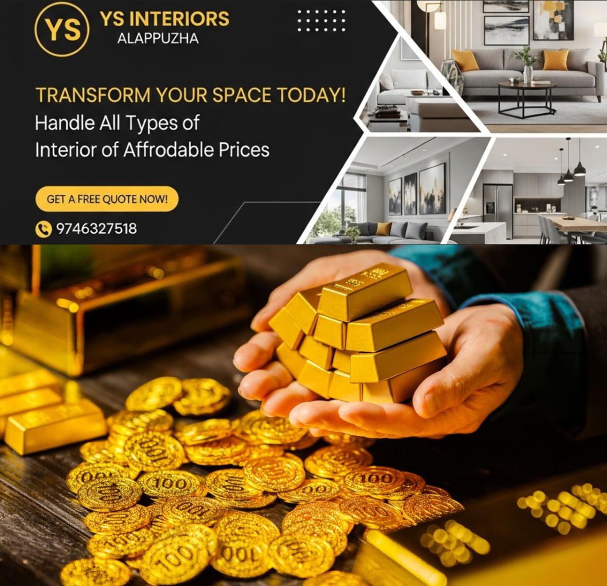 newskerala.net_1783507811_w-1280h-720format-jpgimgid-01kqbypm3esc2yptv22d1gxtqpimgname-gold-price-6-1777444016238